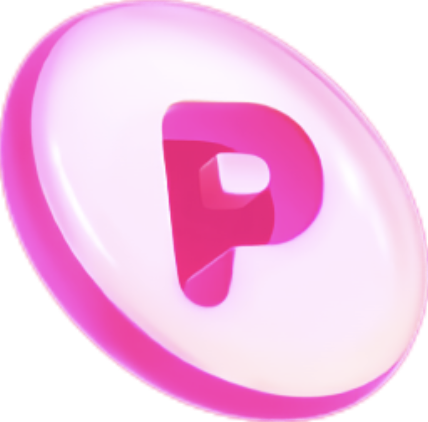 Premium Icon