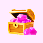 ZEM Icon