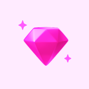 Daily ZEM Icon