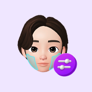 Custom PRO Icon