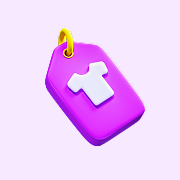 Limited Item Icon