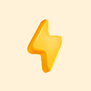 Creator Icon